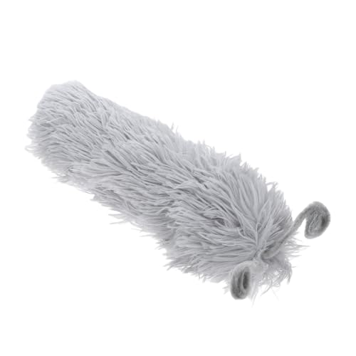 NOLITOY Catnip Raupe Toy Für Katzenplüsch -stofftier Für Innenspiele Interaktives Lustiges Raupe -Spielzeug Für Kätzchen Zum Kauen Und Spielen NOLITOY Catnip Raupe Toy Für Katzenplüsch -stofftier Für Innenspiele Interaktives Lustiges Raupe -Spielzeug Für Kätzchen Zum Kauen Und Spielen von NOLITOY