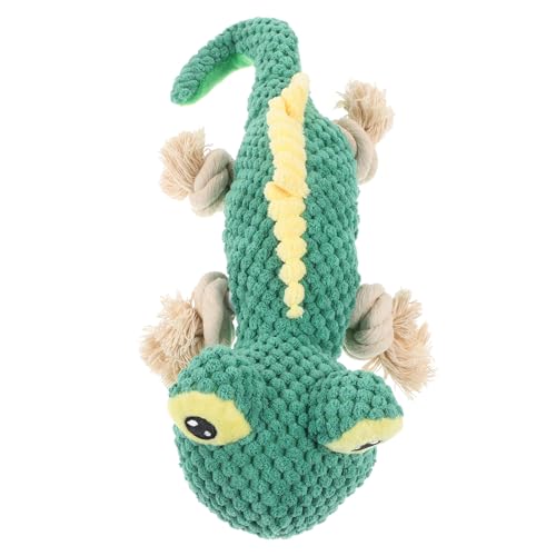 NOLITOY Hundespielzeug Interactive Dog Toys interaktives Spielzeug Backenzahnspielzeug für Hunde Kauspielzeug für Haustiere Spielzeug für draußen Haustierzubehör draussen NOLITOY Hundespielzeug Interactive Dog Toys interaktives Spielzeug Backenzahnspielzeug für Hunde Kauspielzeug für Haustiere Spielzeug für draußen Haustierzubehör draussen von NOLITOY