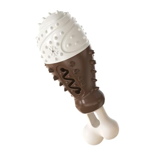 NOLITOY Weben Zähne Knirschen Hundespielzeug Hund Molar Stick Welpen Zähne Knirschen Spielzeug Bürstenfunktion Haustier Spielzeug NOLITOY Weben Zähne Knirschen Hundespielzeug Hund Molar Stick Welpen Zähne Knirschen Spielzeug Bürstenfunktion Haustier Spielzeug von NOLITOY