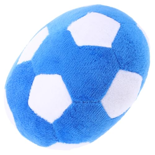 NOLITOY Gefülltes Hundespielzeug Hundebeißspielzeug Plüsch-backenzahn Für Hundeübungen Und -Training NOLITOY Gefülltes Hundespielzeug Hundebeißspielzeug Plüsch-backenzahn Für Hundeübungen Und -Training von NOLITOY