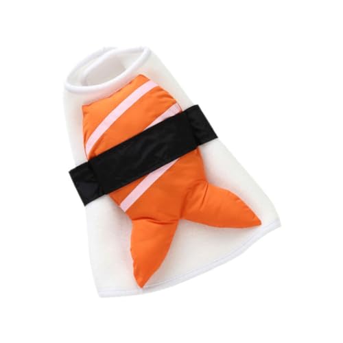 NOLITOY Hasenanzug Haustier Lustige Kleidung Lustige Haustier Bekleidung Halloween Hund Kostüm Hund Lustige Cosplay Kostüm Hund Kleidung Pet Welpen Kostüm Katzen Und Hunde Partykleidung NOLITOY Hasenanzug Haustier Lustige Kleidung Lustige Haustier Bekleidung Halloween Hund Kostüm Hund Lustige Cosplay Kostüm Hund Kleidung Pet Welpen Kostüm Katzen Und Hunde Partykleidung von NOLITOY