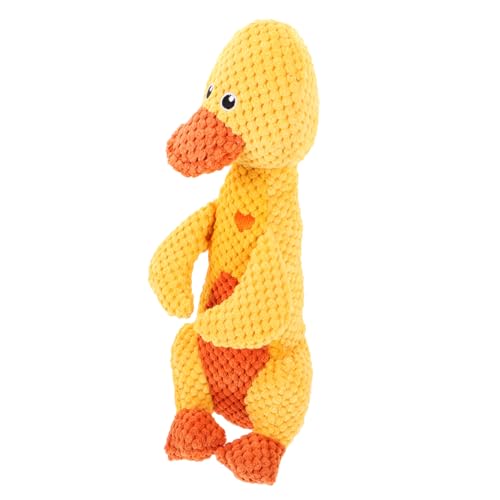 NOLITOY Haustier Spielzeug Tierisches Plüsch- Kuscheltiere interaktives Spielzeug Carrot Toy Spielzeug für Haustiere NOLITOY Haustier Spielzeug Tierisches Plüsch- Kuscheltiere interaktives Spielzeug Carrot Toy Spielzeug für Haustiere von NOLITOY