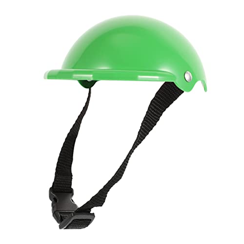 NOLITOY Multi-use Hundehat Für Einstellbarer Helm Für Katzen Und Hunde Stylisches Outdoor-zubehör Leicht Und Komfortabel Für Verschiedene NOLITOY Multi-use Hundehat Für Einstellbarer Helm Für Katzen Und Hunde Stylisches Outdoor-zubehör Leicht Und Komfortabel Für Verschiedene von NOLITOY