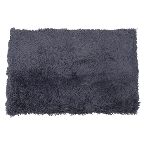 NOLITOY Haustiermatte Hunde Wärmekissen schlafmatte für welpen tierkissen pet Heating pad Welpenzwinger Kätzchendecke Schlafmatte für Haustiere Heimtierbett gemütlich Haustierhaus von NOLITOY