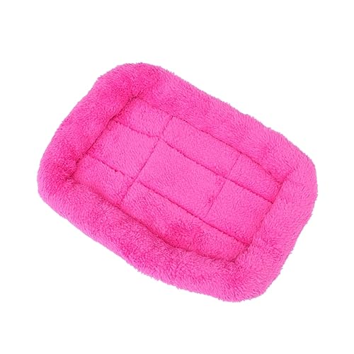 NOLITOY Haustierzubehör wasserdichte Hundematte Katzenhöhle Zwinger Schlafsofa Haustiermatte NOLITOY Haustierzubehör wasserdichte Hundematte Katzenhöhle Zwinger Schlafsofa Haustiermatte von NOLITOY