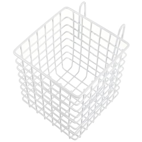 NOLITOY Heuhalter Kaninchen Futterstation Hängend Sicher Für Kleine Tiere Wie Kaninchen Meerschweinchen Chinchillas Bpa Frei Robust Platzsparend NOLITOY Heuhalter Kaninchen Futterstation Hängend Sicher Für Kleine Tiere Wie Kaninchen Meerschweinchen Chinchillas Bpa Frei Robust Platzsparend von NOLITOY