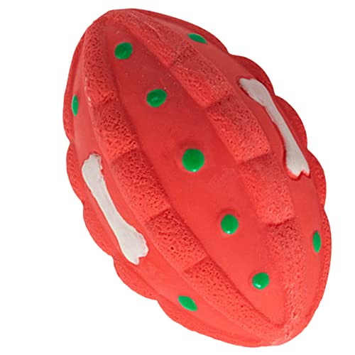NOLITOY Hundespielzeug Drachenspielzeug Wasser Holen Beißspielzeug Für Hunde Welpenbeißspielzeug Soundspielzeug Für Hunde Apportierspielzeug Für Hunde Hund Kaut Trp Hundezähne Die Katze NOLITOY Hundespielzeug Drachenspielzeug Wasser Holen Beißspielzeug Für Hunde Welpenbeißspielzeug Soundspielzeug Für Hunde Apportierspielzeug Für Hunde Hund Kaut Trp Hundezähne Die Katze von NOLITOY