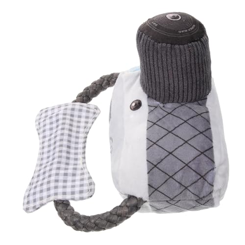 NOLITOY Hundespielzeug Fotospielzeug Für Hunde-Igel-Spielzeug Quietschendes Kauspielzeug Für Hunde Beißendes Kauspielzeug Kleines Quietschspielzeug Für Hunde Flummi Beissen Plüsch NOLITOY Hundespielzeug Fotospielzeug Für Hunde-Igel-Spielzeug Quietschendes Kauspielzeug Für Hunde Beißendes Kauspielzeug Kleines Quietschspielzeug Für Hunde Flummi Beissen Plüsch von NOLITOY