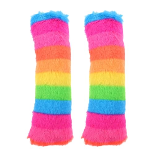 NOLITOY 2St Plüschkissen für Haustiere knisternde plüschstäbchen interaktives katzenspielzeug Interactive cat Toy Kitten Spielzeug Spielzeuge Bettkissen Katze Plüschtier NOLITOY 2St Plüschkissen für Haustiere knisternde plüschstäbchen interaktives katzenspielzeug Interactive cat Toy Kitten Spielzeug Spielzeuge Bettkissen Katze Plüschtier von NOLITOY