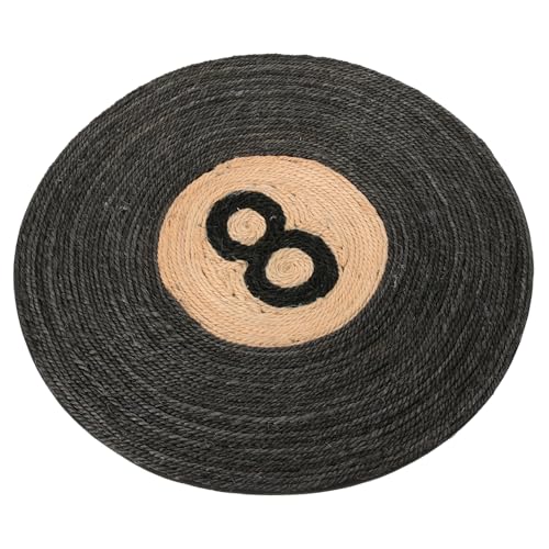 NOLITOY Katze Kratzmatte Katzenkratzhaus Kratzbrett Für Katzen Katzenminze-kratzunterlage Katzenkratzlounge Kätzchen Kratzbrett Kratzunterlage Für Katzen Boden Brett Greifen Sisal NOLITOY Katze Kratzmatte Katzenkratzhaus Kratzbrett Für Katzen Katzenminze-kratzunterlage Katzenkratzlounge Kätzchen Kratzbrett Kratzunterlage Für Katzen Boden Brett Greifen Sisal von NOLITOY