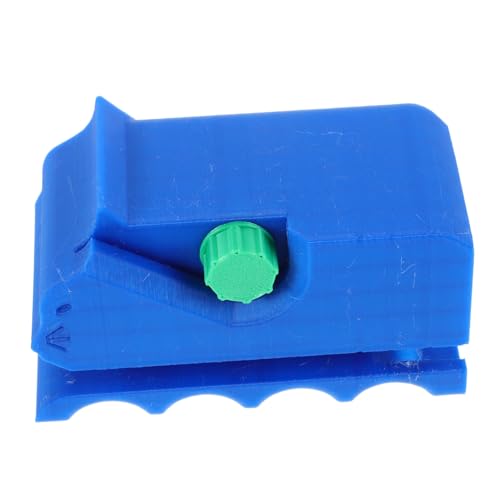 NOLITOY Katzenkratzer -kartonschneider -karton Striping Tool Pappe Handheld Pappe Recycling Schneidwerkzeugkartonschneider NOLITOY Katzenkratzer -kartonschneider -karton Striping Tool Pappe Handheld Pappe Recycling Schneidwerkzeugkartonschneider von NOLITOY
