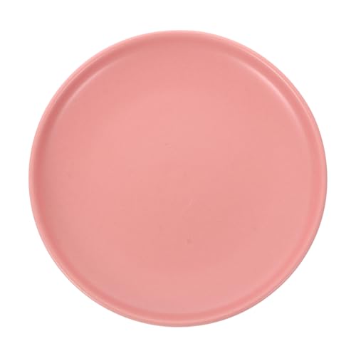 NOLITOY Keramik Katzennapf Flach Glatt rutschfest Schwer Robust Katzenschale Wassernapf Napf Schützend für Katzen und Kätzchen Modernes Design Pflegeleicht NOLITOY Keramik Katzennapf Flach Glatt rutschfest Schwer Robust Katzenschale Wassernapf Napf Schützend für Katzen und Kätzchen Modernes Design Pflegeleicht von NOLITOY