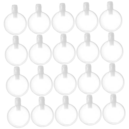 NOLITOY 60stücke Quietscher Für Spielzeug Ersatzgeräuschmacher Für Und Babyspielzeuge Reparieren Und Basteln Von Plüschspielzeug NOLITOY 60stücke Quietscher Für Spielzeug Ersatzgeräuschmacher Für Und Babyspielzeuge Reparieren Und Basteln Von Plüschspielzeug von NOLITOY