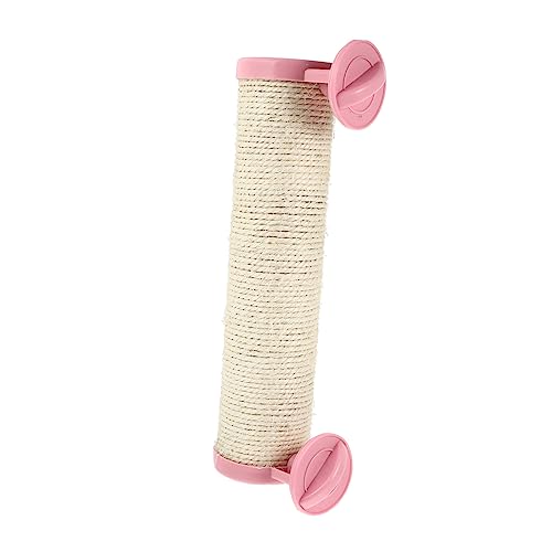 NOLITOY Kratzbaum Für Katzen Katzenkratzturm Katze Eigentumswohnung Kätzchen Kauspielzeug Kletterersatzpfosten Kletterpfosten Für Katzen Kätzchenturm Plastik Nagelschleifer Große Katze NOLITOY Kratzbaum Für Katzen Katzenkratzturm Katze Eigentumswohnung Kätzchen Kauspielzeug Kletterersatzpfosten Kletterpfosten Für Katzen Kätzchenturm Plastik Nagelschleifer Große Katze von NOLITOY