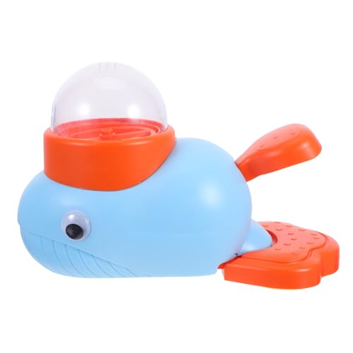 NOLITOY Langsamer Futternapf für Hunde und Katzen mit Druckknopf Futterausgabe Interaktives zur Gehirnstimulation Platzsparendes Design Fördert Gesunde Ernährung und Beschäftigung im NOLITOY Langsamer Futternapf für Hunde und Katzen mit Druckknopf Futterausgabe Interaktives zur Gehirnstimulation Platzsparendes Design Fördert Gesunde Ernährung und Beschäftigung im von NOLITOY