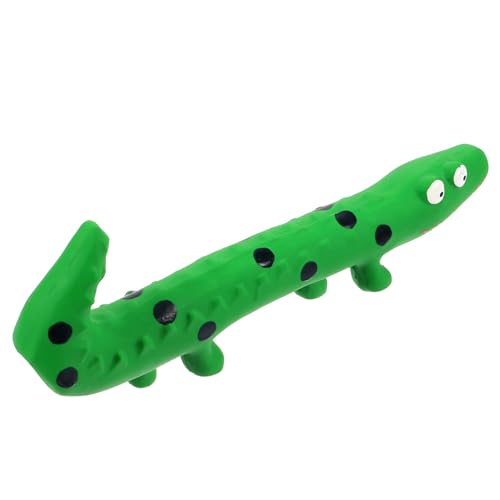 NOLITOY Latexspielzeug Für Haustiere Kauhartes Hundespielzeug Quietschendes Tierspielzeug Schnullerspielzeug Für Hunde Schnullerspielzeug Für Welpen Kleiner Hund Backenzahn Emulsion NOLITOY Latexspielzeug Für Haustiere Kauhartes Hundespielzeug Quietschendes Tierspielzeug Schnullerspielzeug Für Hunde Schnullerspielzeug Für Welpen Kleiner Hund Backenzahn Emulsion von NOLITOY