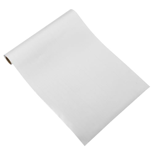 NOLITOY Möbelschutzfolie Kratzschutz Für Katzen Klebeband Gegen Katzenkratzer Trainingsband Für Katzen Couchschutz Für Katzen Couch Eckenschutz Möbelband Sofa-Schutz Filmartefakt Patch PVC NOLITOY Möbelschutzfolie Kratzschutz Für Katzen Klebeband Gegen Katzenkratzer Trainingsband Für Katzen Couchschutz Für Katzen Couch Eckenschutz Möbelband Sofa-Schutz Filmartefakt Patch PVC von NOLITOY