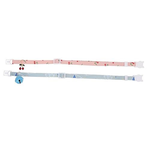 NOLITOY Obstdekor 8 STK Haustierhalsband Eincremehilfe Obst Kätzchen Stoff Requisiten Für Die Neugeborenenfotografie NOLITOY Obstdekor 8 STK Haustierhalsband Eincremehilfe Obst Kätzchen Stoff Requisiten Für Die Neugeborenenfotografie von NOLITOY
