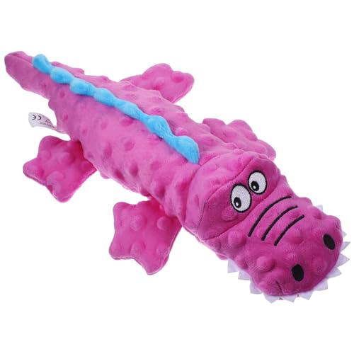NOLITOY Plüschtiere für Haustiere Kauspielzeug für Welpen Tierisches Plüschtier knete Spielzeug knetspielzeug Spielzeuge Welpenspielzeug zahnspielzeug für Hunde kauen NOLITOY Plüschtiere für Haustiere Kauspielzeug für Welpen Tierisches Plüschtier knete Spielzeug knetspielzeug Spielzeuge Welpenspielzeug zahnspielzeug für Hunde kauen von NOLITOY