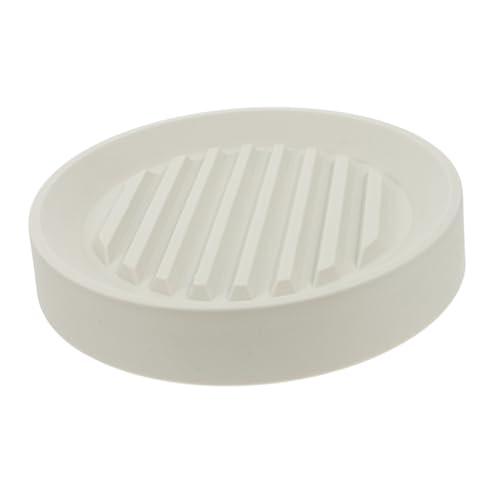 NOLITOY Rollbarer Pflanzenuntersetzer mit Rädern Mobiler Blumentopfständer für und Außenbereich mit Wasserablauf und Versteckten und Langlebig für Bonsai und Sukkulenten NOLITOY Rollbarer Pflanzenuntersetzer mit Rädern Mobiler Blumentopfständer für und Außenbereich mit Wasserablauf und Versteckten und Langlebig für Bonsai und Sukkulenten von NOLITOY
