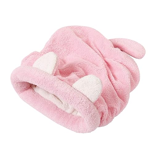 NOLITOY Schlafsack Haustier Warmes Hundehaus Bett Haustierbett Herbst Und Winter NOLITOY Schlafsack Haustier Warmes Hundehaus Bett Haustierbett Herbst Und Winter von NOLITOY