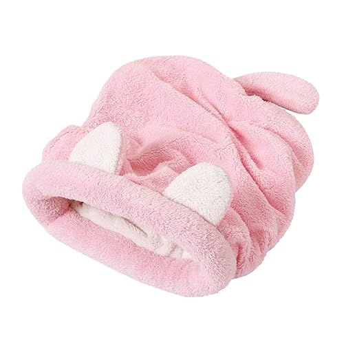 NOLITOY Schlafsack hundehaus Bett für Haustierbetten Jahreszeiten NOLITOY Schlafsack hundehaus Bett für Haustierbetten Jahreszeiten von NOLITOY