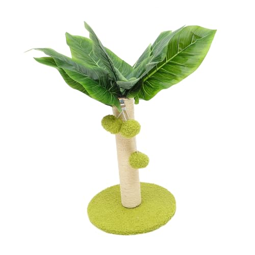 NOLITOY Spielzeug Für Haustiere Spielzeuge Kletterturm Für Katzen Für Katzenliebhaber Kratzbaum Für Wohnungskatzen Kratzbaum Für Den Haushalt Entzückender Katzenkratzer Katzenbaum NOLITOY Spielzeug Für Haustiere Spielzeuge Kletterturm Für Katzen Für Katzenliebhaber Kratzbaum Für Wohnungskatzen Kratzbaum Für Den Haushalt Entzückender Katzenkratzer Katzenbaum von NOLITOY