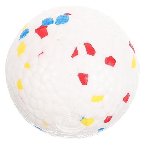 NOLITOY 3 Stücke Zahnen Hund Spielzeug Hund Welpen Kauen Spielzeug Pet Resilient Spielzeug Hund Spielzeug Für Werfen Apportieren Spiele NOLITOY 3 Stücke Zahnen Hund Spielzeug Hund Welpen Kauen Spielzeug Pet Resilient Spielzeug Hund Spielzeug Für Werfen Apportieren Spiele von NOLITOY