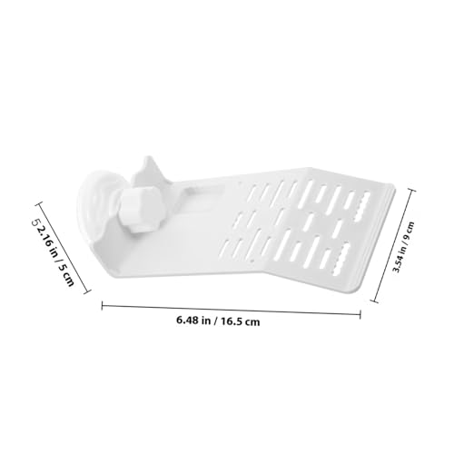 NOLITOY Turtle Platform mit Saugnapf Langlebige Kunststoff sonnenplattform für Wasserschildkröten und Reptilien Dekorative Stabile Basking plattform für Aquarium und Terrarium Einfach zu NOLITOY Turtle Platform mit Saugnapf Langlebige Kunststoff sonnenplattform für Wasserschildkröten und Reptilien Dekorative Stabile Basking plattform für Aquarium und Terrarium Einfach zu von NOLITOY