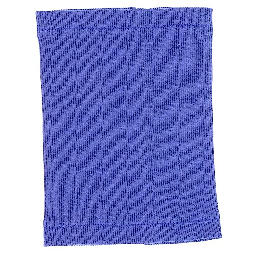 NOLITOY Warmer Hundeohrenschutz aus Elastischem Weichem Stoff Geräuschdämpfend und Kälteisolierend Schützt Hundeohren und Hals im Winter Lärmempfindlichkeit für Ruhige Haustiere Blau NOLITOY Warmer Hundeohrenschutz aus Elastischem Weichem Stoff Geräuschdämpfend und Kälteisolierend Schützt Hundeohren und Hals im Winter Lärmempfindlichkeit für Ruhige Haustiere Blau von NOLITOY