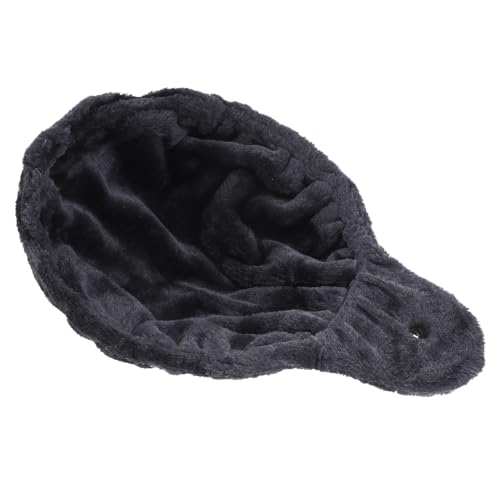 NOLITOY Weicher Großer Tiefer Katzenhängematte für DIY Katzenkletterrahmen Bequeme Hängematte als Katzennest Pet Hängendes Bett für Indoor Ruhe und Spiel Einfach zu Montieren und Pflegen NOLITOY Weicher Großer Tiefer Katzenhängematte für DIY Katzenkletterrahmen Bequeme Hängematte als Katzennest Pet Hängendes Bett für Indoor Ruhe und Spiel Einfach zu Montieren und Pflegen von NOLITOY