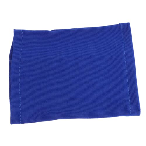 NOLITOY Winterfester Hundeohrenschutz mit Hoher Elastizität Weichem Baumwoll Material Komfortablem Design für Welpen Schützt Ohren und Hals bei Kaltem für Outdoor und Camping NOLITOY Winterfester Hundeohrenschutz mit Hoher Elastizität Weichem Baumwoll Material Komfortablem Design für Welpen Schützt Ohren und Hals bei Kaltem für Outdoor und Camping von NOLITOY