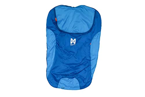 Non-stop dogwear LY SLEEPINGBAG | 182 | Outdoor Hundeschlafsack, Größe:S, Zweilagig, Visco-Schaumstoff, Small Non-stop dogwear LY SLEEPINGBAG | 182 | Outdoor Hundeschlafsack, Größe:S, Zweilagig, Visco-Schaumstoff, Small von Non-stop dogwear