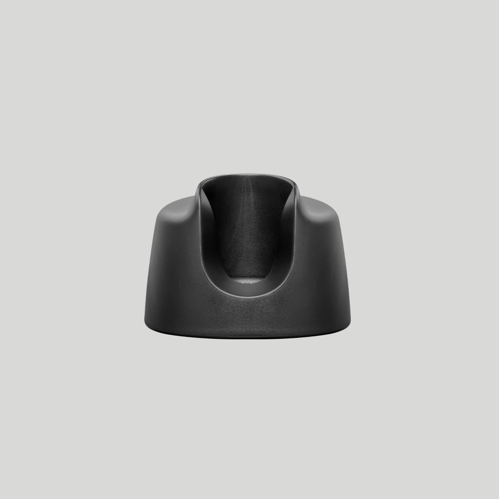 Novafon Ladestation, schwarz Für das Novafon power 2 Novafon Ladestation, schwarz Für das Novafon power 2 von NOVAFON