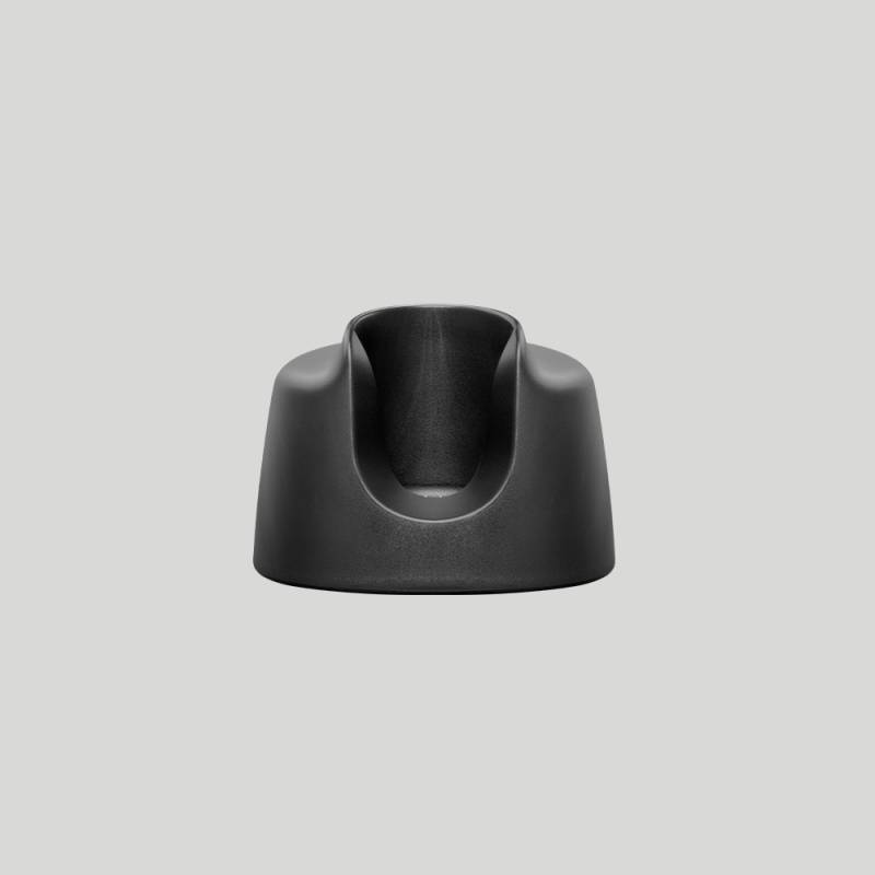 Novafon Ladestation, schwarz Für das Novafon power 2 Novafon Ladestation, schwarz Für das Novafon power 2 von NOVAFON