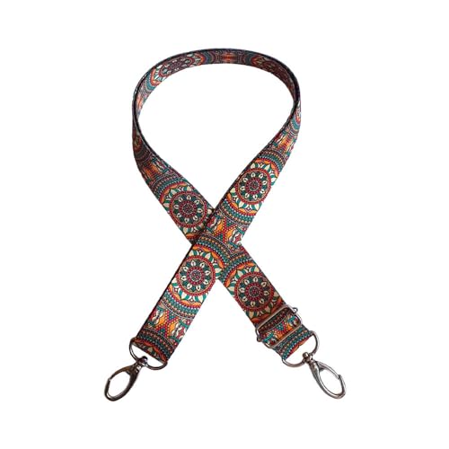 NOVEDADES MARCOS Hundehandtuch, Robe Coral, Fleece, super saugfähig, für Hunde, Katzen, Badetuch, dick, schnell trocknend, Wiping Cloth, Haustierbedarf, weich und bequem (Color : L, Size : XS) von NOVEDADES MARCOS