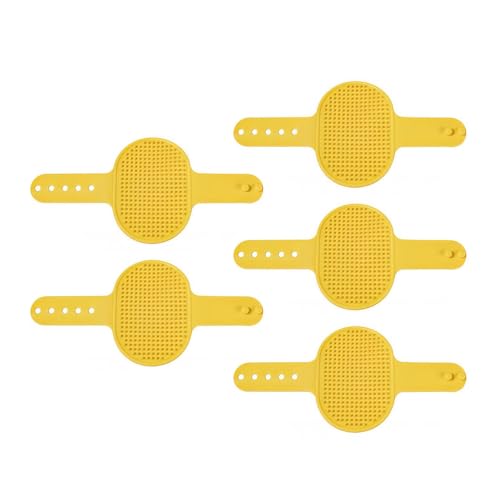 5pcs Katzen Pflege Wandkratzer Mit Massagefunktion Ecke Montiertes Kratzer Nach Haustier Juckreiz Hilfsbehörde Katzen Massage Kratzer 5pcs Katzen Pflege Wandkratzer Mit Massagefunktion Ecke Montiertes Kratzer Nach Haustier Juckreiz Hilfsbehörde Katzen Massage Kratzer von NPXUAMTJ