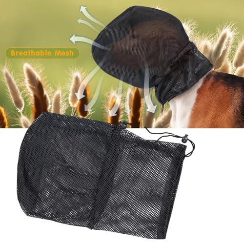 NPXUAMTJ Atmungsaktive Hunde Gesichtsmaske Gesichtsbezüge Schützen Die Augennase Vor Dornengras Während Der Abenteuermaske Freien Für Wandern NPXUAMTJ Atmungsaktive Hunde Gesichtsmaske Gesichtsbezüge Schützen Die Augennase Vor Dornengras Während Der Abenteuermaske Freien Für Wandern von NPXUAMTJ