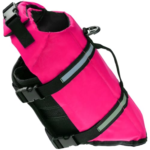 Einstellbare Hunde Swimwear Einstellbare Hunde Swimwear von NPXUAMTJ