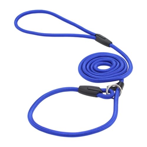 Hunde Walking Leads Nopull Design Bequeme Nylonleine Für Kleine Bis Große Rassen Freien Freien Für Haustiere Sportausrüstung Leine Große Hunde Walking Leads Nopull Design Bequeme Nylonleine Für Kleine Bis Große Rassen Freien Freien Für Haustiere Sportausrüstung Leine Große von NPXUAMTJ