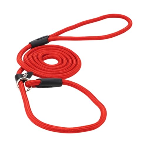 Hunde Walking Leads Nopull Design Bequeme Nylonleine Für Kleine Bis Große Rassen Freien Freien Für Haustiere Sportausrüstung Leine Große Hunde Walking Leads Nopull Design Bequeme Nylonleine Für Kleine Bis Große Rassen Freien Freien Für Haustiere Sportausrüstung Leine Große von NPXUAMTJ