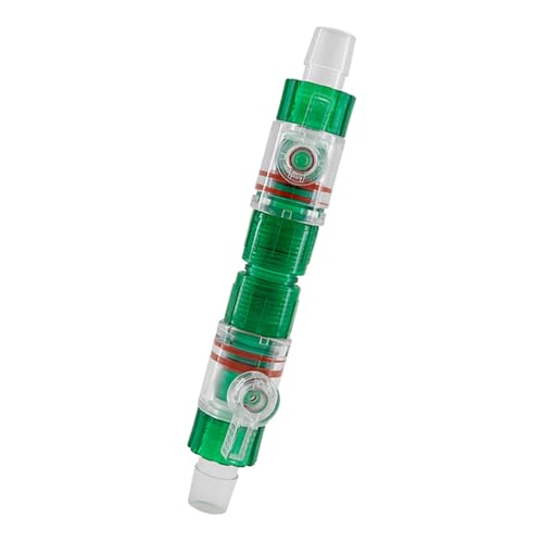 NPXUAMTJ 12 Mm/16 Mm Schneller Freisetzungsstecker Fischtanks Wasserauslassschlauchadapter Für Wasserpumpen Aquarien Filter Accessoires Leckdosen Aquarien Schlauchanschluss von NPXUAMTJ