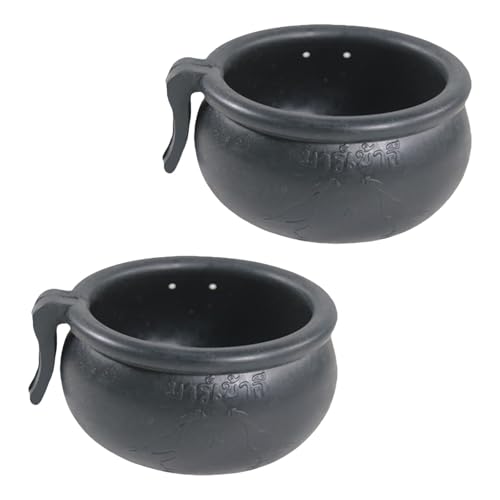 NPXUAMTJ 2pcs Gummi Hühner Feeder Schüssel Für Geflügelfüttern Und Bewässerung Mit Hängenden Design Für Spiele Geflügel Training Täglich Verwenden NPXUAMTJ 2pcs Gummi Hühner Feeder Schüssel Für Geflügelfüttern Und Bewässerung Mit Hängenden Design Für Spiele Geflügel Training Täglich Verwenden von NPXUAMTJ