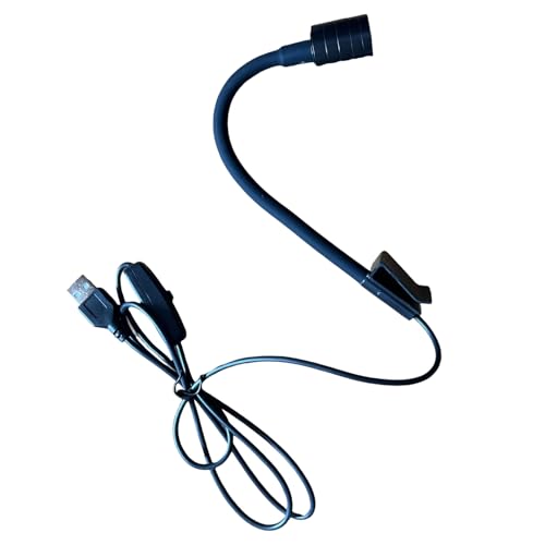 NPXUAMTJ Aquarien LED LEGING Submergible Stimmungslampe Aquarien Hobbyist Für Hobbyisten Und Enthusiasten Kleine Fischtanks Leg von NPXUAMTJ