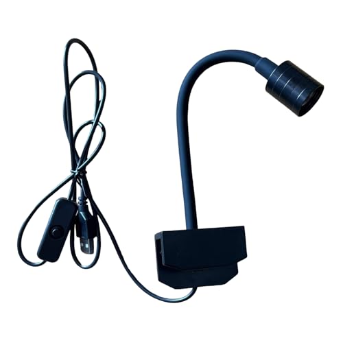 NPXUAMTJ Aquarien LED LEGING Submergible Stimmungslampe Aquarien Hobbyist Für Hobbyisten Und Enthusiasten Kleine Fischtanks Leg von NPXUAMTJ