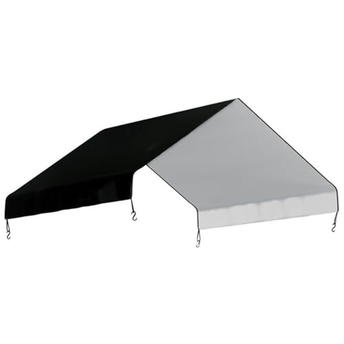 NPXUAMTJ Einfach Installation Von Geflügel Coops Deckung Sonnenschutz Für Wasserdichtes Staubdesfestes Schutz Für Outdoor Hühner Läuft Haustier Wetterfest Geflügelstaubabdeckung NPXUAMTJ Einfach Installation Von Geflügel Coops Deckung Sonnenschutz Für Wasserdichtes Staubdesfestes Schutz Für Outdoor Hühner Läuft Haustier Wetterfest Geflügelstaubabdeckung von NPXUAMTJ