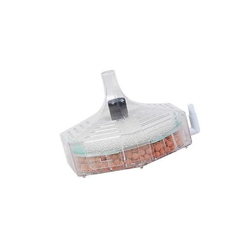 NPXUAMTJ Filter Biofilterersatz Aquarium Medienschwamm Patronen Interne Filter Biofilte Aquarium Sauerstoffversorgung NPXUAMTJ Filter Biofilterersatz Aquarium Medienschwamm Patronen Interne Filter Biofilte Aquarium Sauerstoffversorgung von NPXUAMTJ