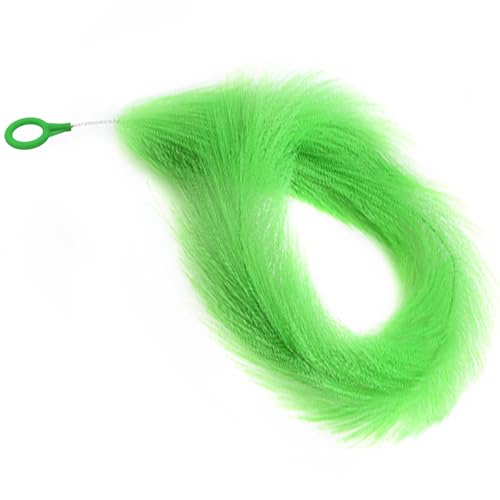 NPXUAMTJ Fisch Laichgras Versteck 60 Cm/100 cm Plastikkonstruktion Für Haushalt Und Kommerzielle Verwendung Plastik Fisch Eier Inkubatorgras von NPXUAMTJ