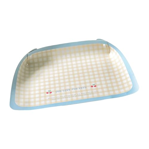 NPXUAMTJ Haustier Placemat Für Hundekatzen Wasserdichtes Fütterungsmattenöl Widerstand NPXUAMTJ Haustier Placemat Für Hundekatzen Wasserdichtes Fütterungsmattenöl Widerstand von NPXUAMTJ