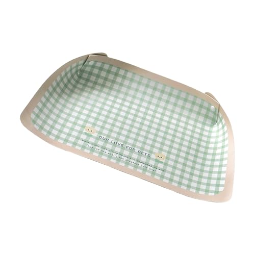 NPXUAMTJ Haustier Placemat Für Hundekatzen Wasserdichtes Fütterungsmattenöl Widerstand NPXUAMTJ Haustier Placemat Für Hundekatzen Wasserdichtes Fütterungsmattenöl Widerstand von NPXUAMTJ